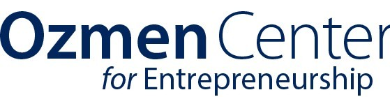 Startup School 2 Logo